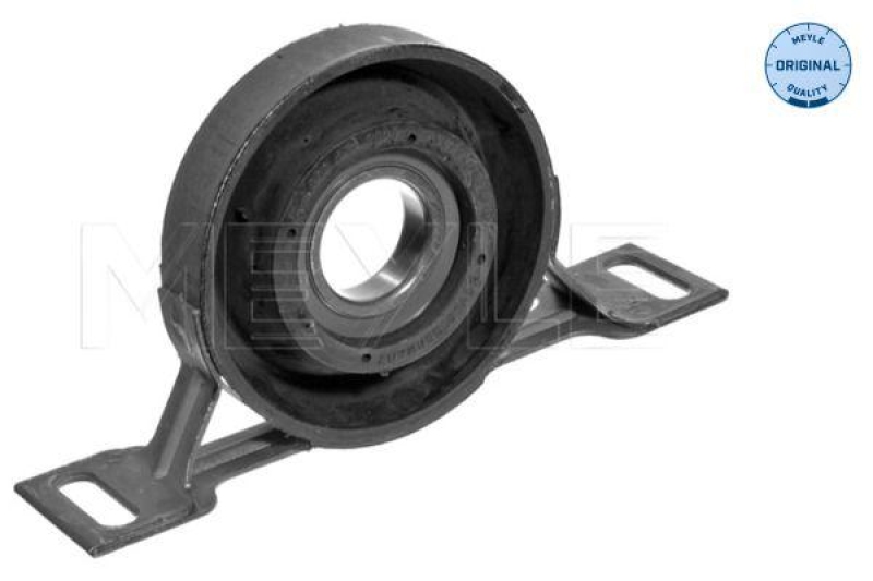Bild von MEYLE Lagerung, Gelenkwelle mitte 300 261 2194/S  BMW,3 Limousine (E46),5 Limousine (E39),3 Touring (E46),3 Cabrio (E36),3 Coupe (E46)