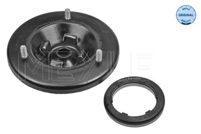 Bild von MEYLE Reparatursatz, Federbeinstützlager MEYLE-ORIGINAL Quality vorne rechts links  für BMW 1090612 31331090611 1090611 314 641 0008