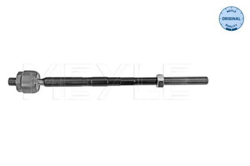 Bild von MEYLE -ORIGINAL Quality 116 031 0008 Axialgelenk Axialgelenk, Spurstange Vorderachse links, Vorderachse rechts M14x1,5 314 SEAT: Ibiza 4, AUDI: A2