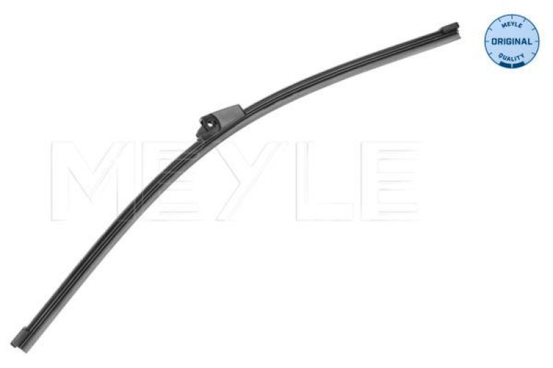 Bild von MEYLE Wischblatt MEYLE-ORIGINAL Quality hinten Flachbalkenwischblatt für VW 6Q6955425A 5J7955425 029 330 1311