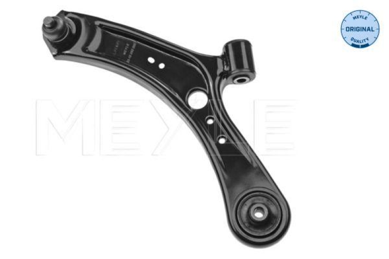 Bild von MEYLE -ORIGINAL Quality 33-16 050 0007 Querlenker Lenker, Radaufhängung, Dreieckslenker, Achslenker SUZUKI: SX4 I Hatchback, FIAT: Sedici