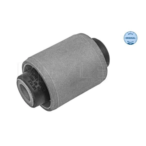 Bild von MEYLE 714 101 0001 - Lagerbuchse Querlenker