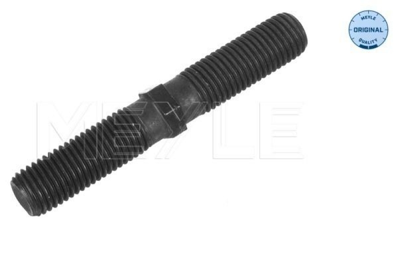 Bild von MEYLE Schraube, Spureinstellung MEYLE-ORIGINAL Quality vorne rechts links  für GENERAL MOTORS VAUXHALL SAAB OPEL 90289915 4242731 322576 614 032 0002