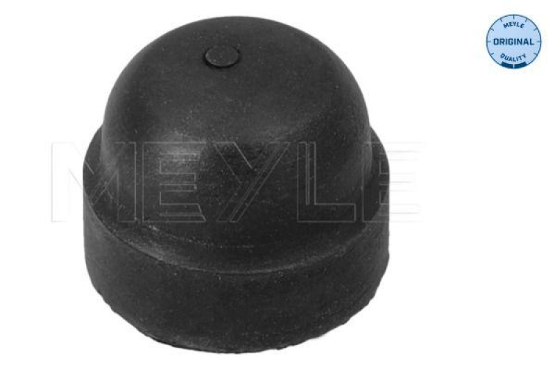 Bild von MEYLE Stopfen, Bremsflüssigkeitsbehälter ORIGINAL Quality 014 043 0050  MERCEDES-BENZ,190 (W201),Stufenheck (W123),SLK (R170),SL (R107)