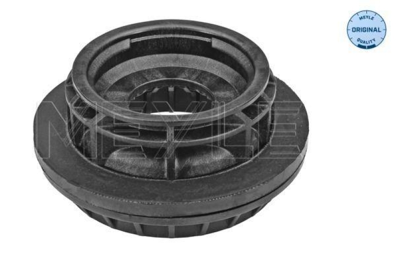 Bild von MEYLE Federaufnahme MEYLE-ORIGINAL Quality vorne rechts links  für PEUGEOT CITROËN 5033.C3 40-14 412 0002