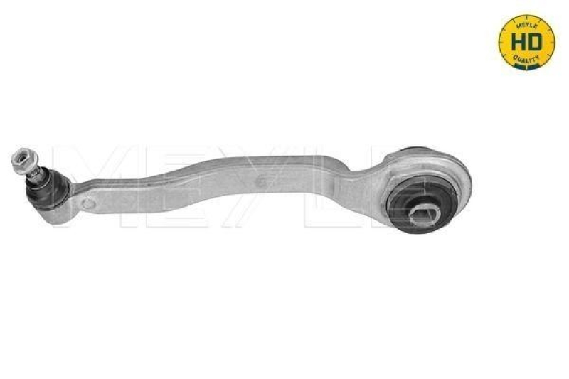 Bild von MEYLE -HD Quality 016 050 0034/HD Querlenker Lenker, Radaufhängung, Dreieckslenker, Achslenker MERCEDES-BENZ: E-Class Saloon, E-Class T-modell