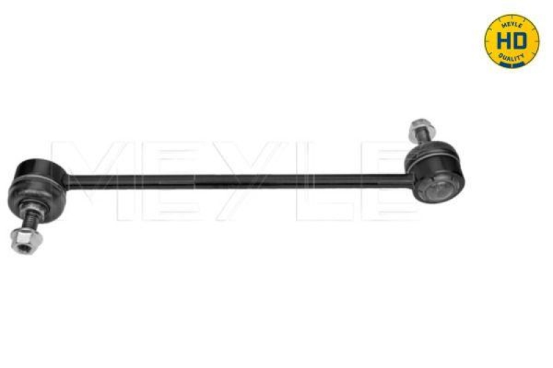 Bild von MEYLE 16-16 060 0008/HD Koppelstange Pendelstütze, Stabistange, Stabilisatorstange RENAULT: Espace 5, Scénic IV, MEGANE 3 Grandtour