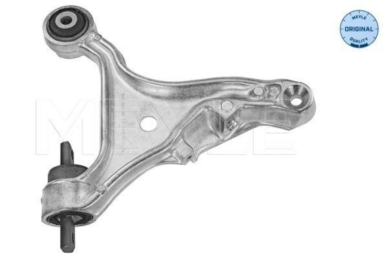 Bild von MEYLE Lenker, Radaufhängung MEYLE-ORIGINAL Quality vorne rechts  für VOLVO 30635230 30714753 8623958 516 050 0032
