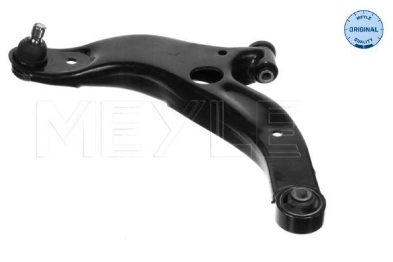 Bild von MEYLE Lenker, Radaufhängung MEYLE-ORIGINAL Quality vorne links  für MAZDA B28V-34-350B B25D-34-350B B25D-34-350C 35-16 050 0043