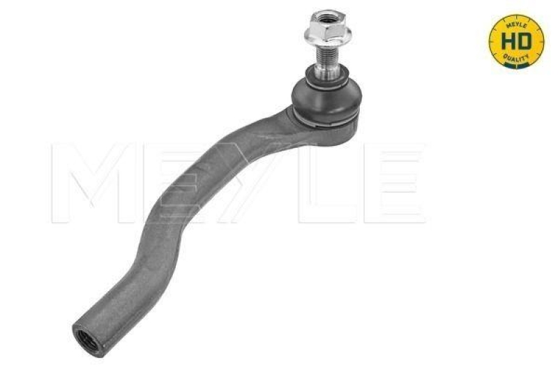 Bild von MEYLE 31-16 020 0054/HD Spurstangenkopf Spurstangengelenk, Lenkstangenkopf, Spurgelenk M14x1,5 Vorderachse rechts HONDA: CIVIC 8 Hatchback