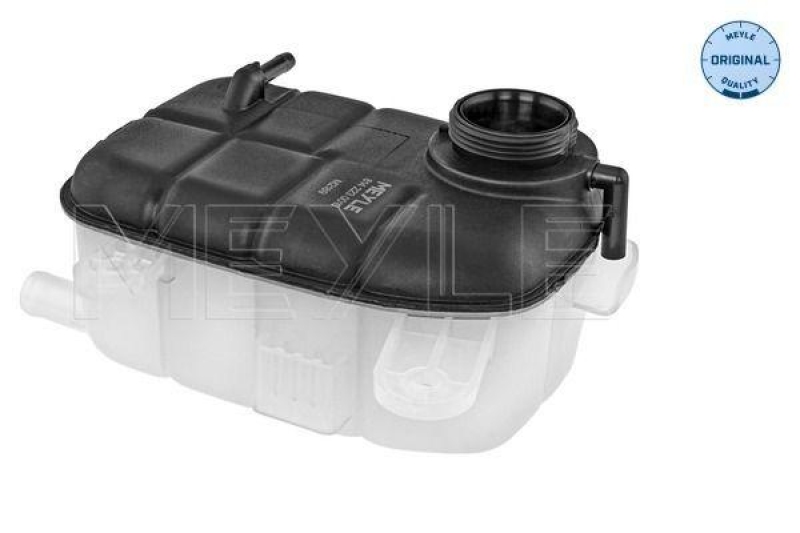 Bild von MEYLE Ausgleichsbehälter, Kühlmittel  für VAUXHALL OPEL 95380033 1304029 614 223 0010