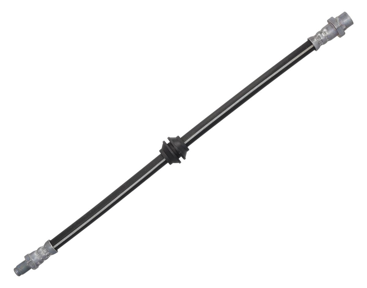 Bild von MEYLE 314 525 0022 Bremsschläuche Hinterachse 370 BMW: 3 Limousine
