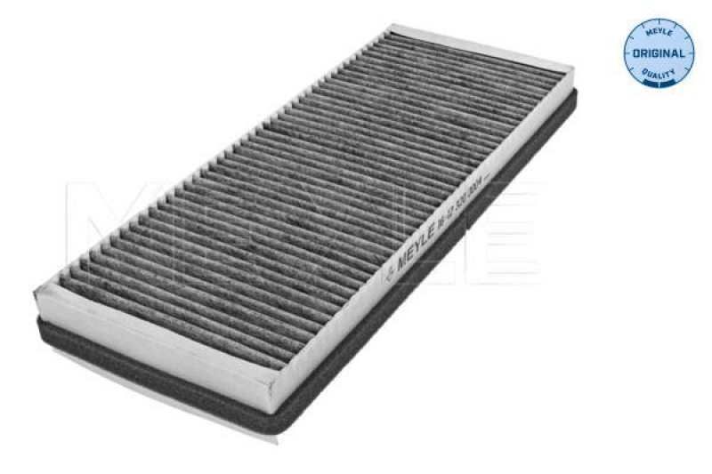 Bild von MEYLE 16-12 320 0004 Innenraumfilter Filter, Innenraumluft, Pollenfilter, Mikrofilter RENAULT: ESPACE 4