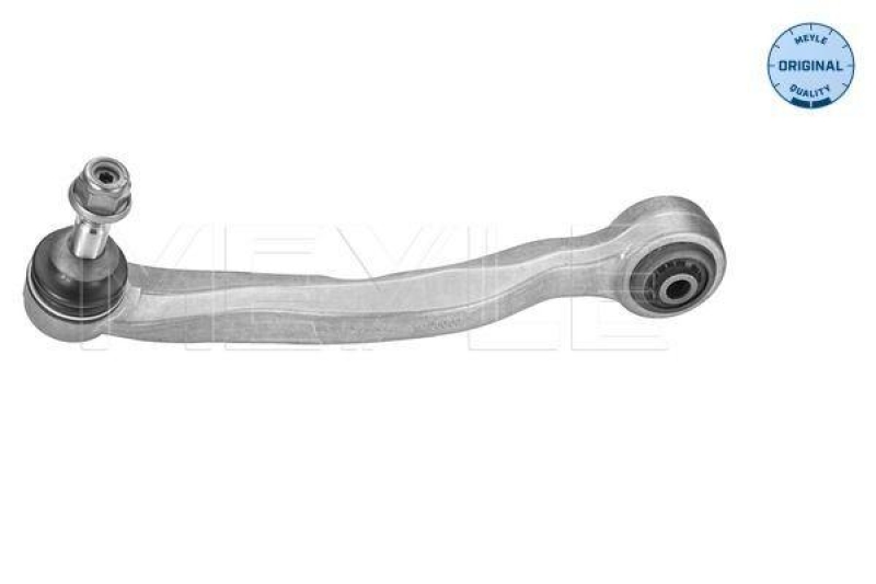 Bild von MEYLE Querlenker ORIGINAL Quality 316 050 0017 Lenker, Radaufhängung,Dreieckslenker BMW,5 Limousine (E60),5 Touring (E61)
