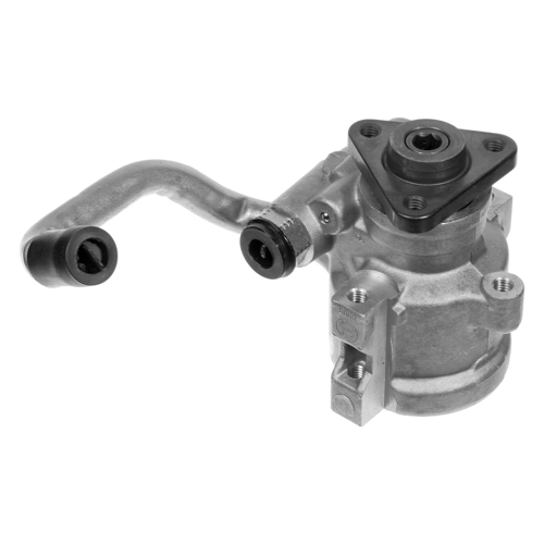 Bild von MEYLE Hydraulikpumpe Lenkung für Opel und Vauxhall
