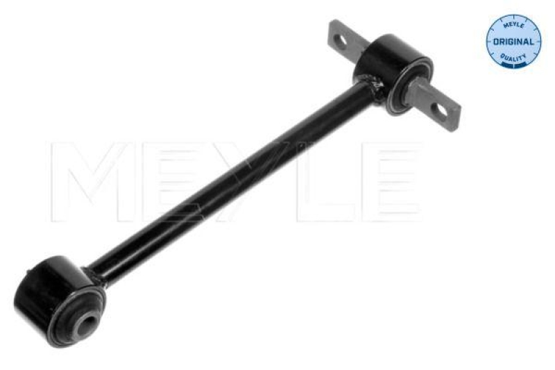 Bild von MEYLE Stange/Strebe, Radaufhängung MEYLE-ORIGINAL Quality hinten rechts links  für MITSUBISHI VOLVO 30862174 MR130479 30884360 516 050 0021
