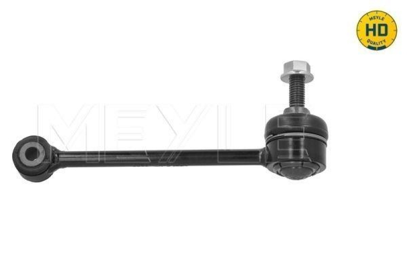 Bild von 2x Original MEYLE HD 3160600020/HD Koppelstange Hinten Kompatibel mit 1er E81 E82 E88 1.6L-3.0L 2006-2013 3er E90 E91 E92 E93 1.6L-4.4L 2004-2013