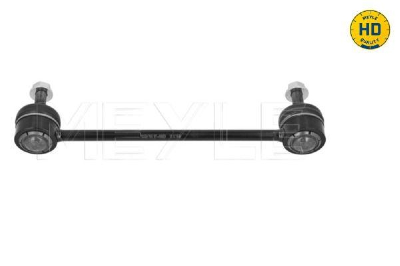 Bild von MEYLE 35-16 060 0011/HD Koppelstange Pendelstütze, Stabistange, Stabilisatorstange MAZDA: 626 V Hatchback