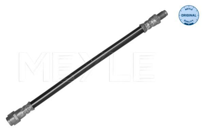 Bild von MEYLE Bremsschlauch MEYLE-ORIGINAL Quality vorne rechts links  für MERCEDES-BENZ 1694280035 A1694280035 014 525 0007