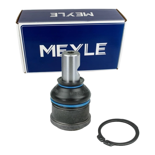 Bild von MEYLE 44-16 010 0001 Traggelenk