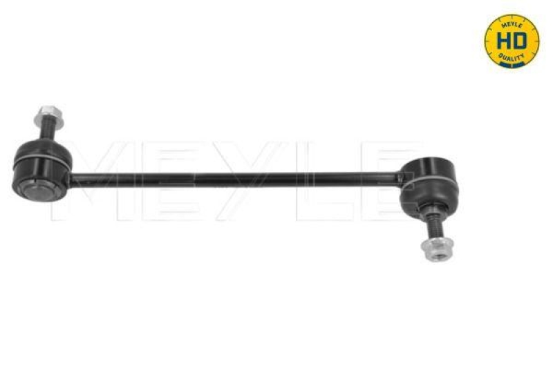 Bild von MEYLE Stange/Strebe, Stabilisator MEYLE-HD Quality vorne rechts links mit Schlüsselansatz für DAEWOO CHEVROLET 96275798 96288865 95994977 29-16 060 00