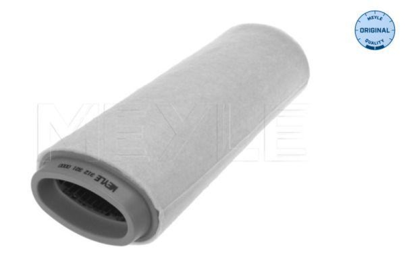 Bild von MEYLE 312 321 0000 Luftfilter Motorluftfilter, Filter für Luft 377 145 Filtereinsatz ORIGINAL Quality BMW: 3 Saloon, 3 Touring, 5 Saloon
