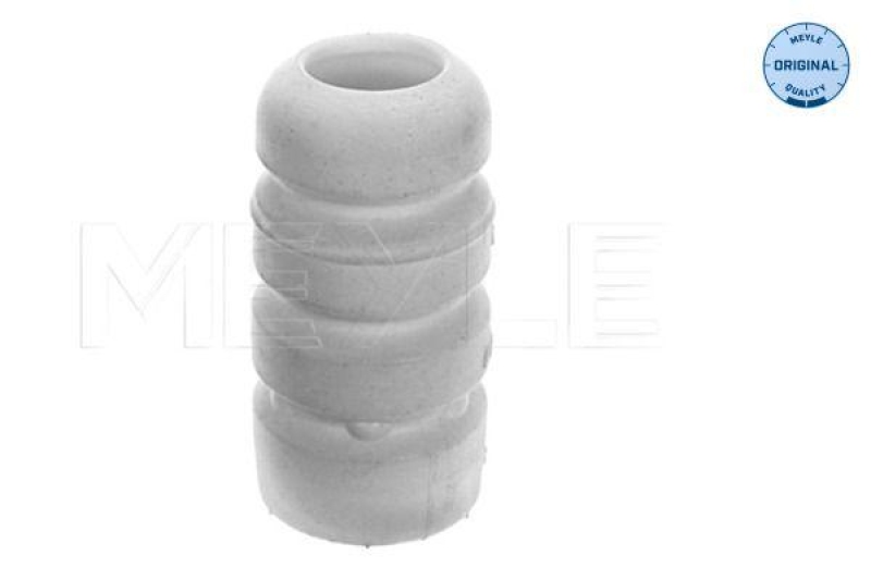 Bild von MEYLE Anschlagpuffer, Federung MEYLE-ORIGINAL Quality vorne rechts links  für CITROËN 5033.72 40-14 642 0001