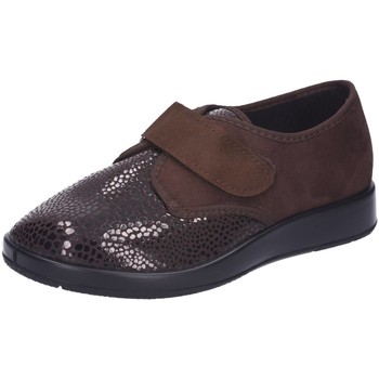 Bild von Varomed  Damenschuhe Slipper Zürich 60811-52