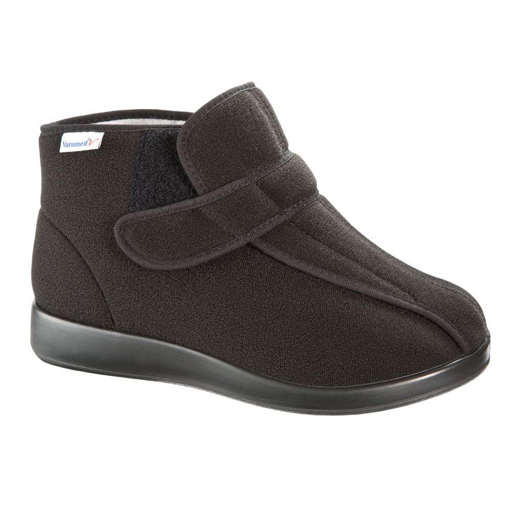 Bild von Varomed Verbandschuhe "Meran XXL" Weite R