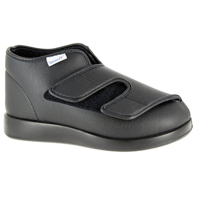 Bild von Florett Varomed Verbandschuhe 'London' Weite L Spezialschuh