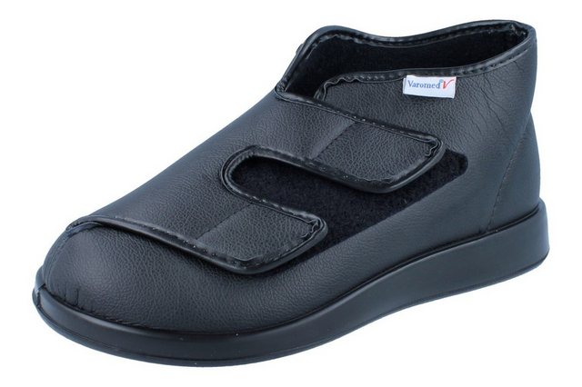 Bild von Varomed  Damenschuhe Bequemschuhe London Schmal 3192460