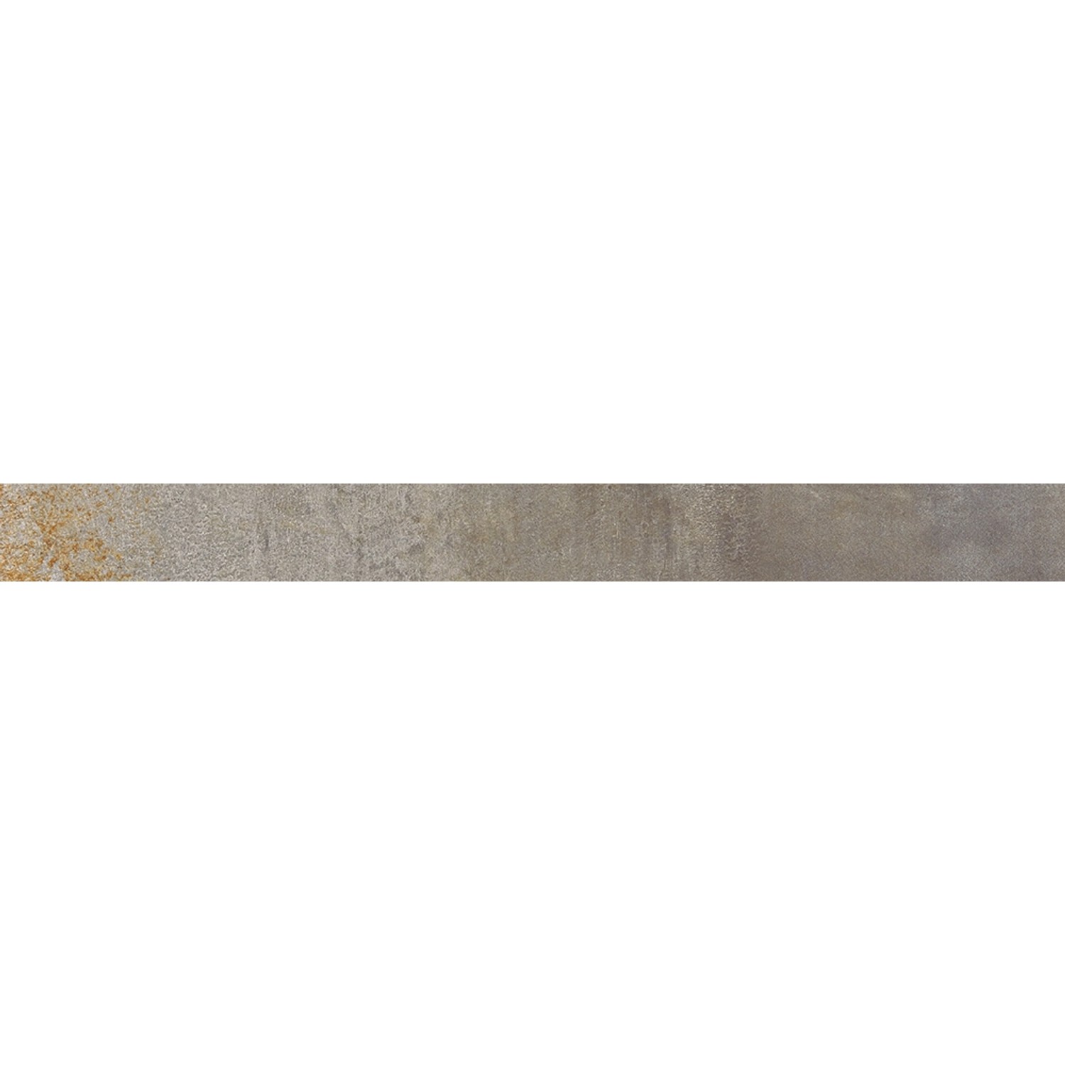 Bild von Vabene Sockel Metallica Silver 5,5 cm x 60 cm
