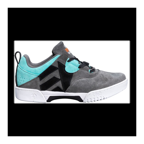 Bild von EPIC Grindshoes Gleitschuh »Hype/Dash« im Test