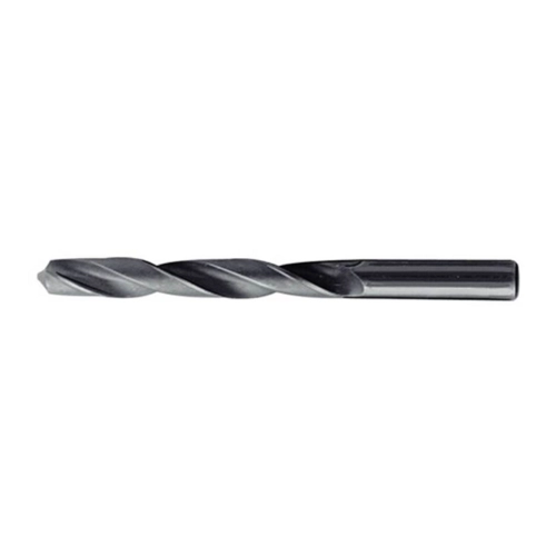 Bild von PROMAT Spiralbohrer 10er Pack - HSS DIN 338 Typ N