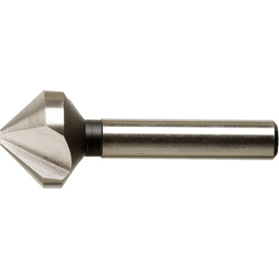 Bild von PTG RATIOLINE Kegelsenker D335C HSS 90G 10,0mm