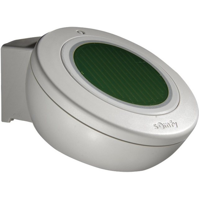 Bild von Somfy Rollladengurt-Antrieb Somfy 9016344 Regensensor