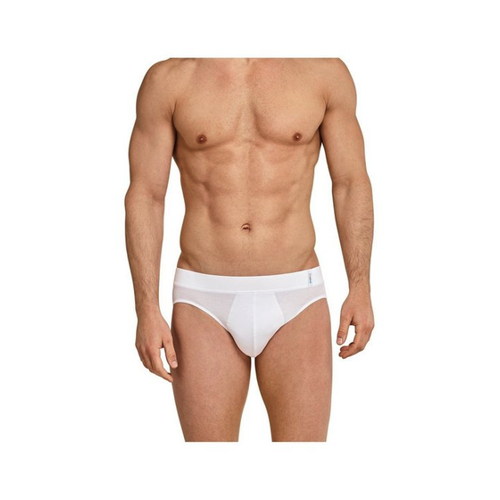 Bild von Schiesser Slip Rio Slips Long Life Soft (Packung, 4-St)