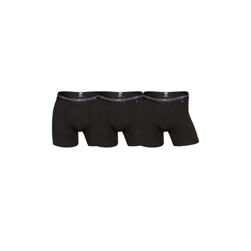 Bild von JBS Retro Pants - 1080 Bamboo Pants - (6er Vorteilspack)