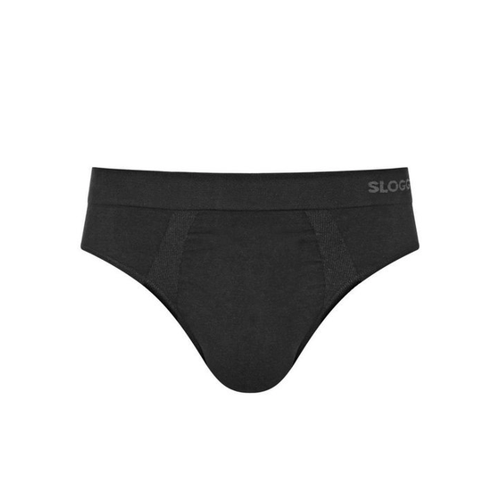 Bild von sloggi Slip Go Smooth (6er Vorteilspack) Bio Baumwoll-Qualität