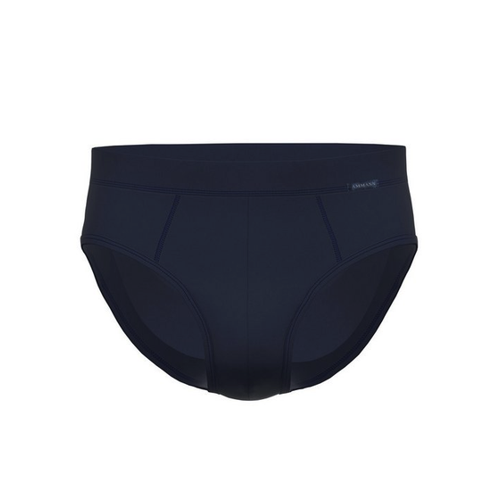 Bild von Ammann Slip Feinripp Premium Doppelpack