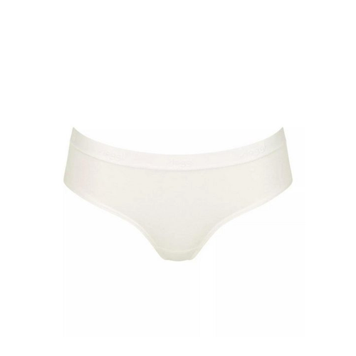 Bild von sloggi Hipster Go Casual (3er Vorteilspack) - Superweiche, Core-Spun Bio Baumwolle