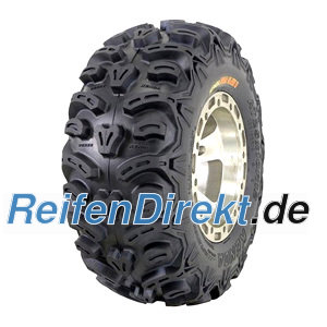 Bild von Kenda K587 Bear Claw ( 26x11.00 R14 TL 54N )