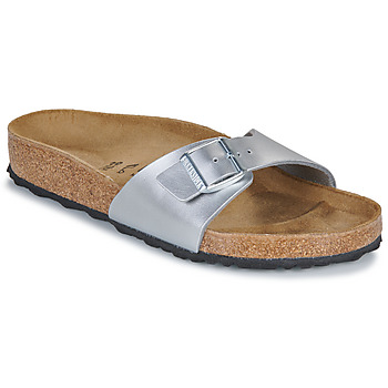 Bild von Birkenstock  Pantoffeln MADRID