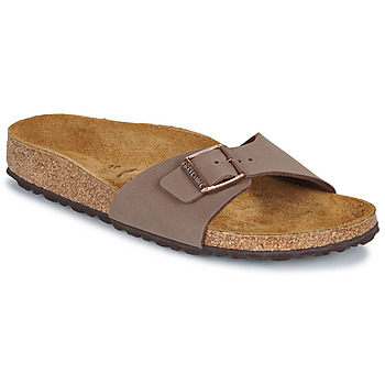 Bild von BIRKENSTOCK  Pantoffeln MADRID