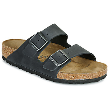 Bild von Birkenstock ARIZONA BS 552111 schwarz - UNISEX Damen- und Herrenschuhe