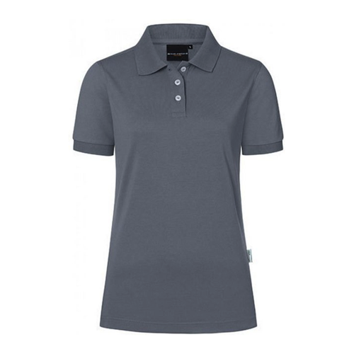 Bild von Karlowsky Passion Workwear Damen Poloshirt MODERN-Flair
