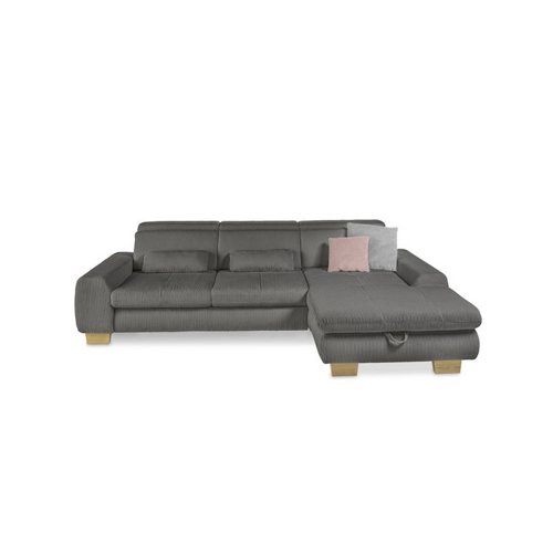 Bild von Set One by Musterring Ecksofa SO 3400 – Ihr neuer Lieblingsort