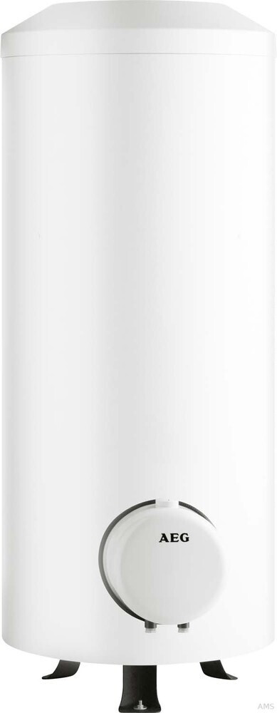 Bild von Stiebel Eltron Standspeicher AEG STM 30 182240