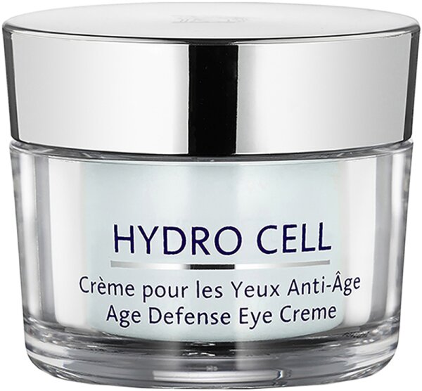Bild von Monteil Hydro Cell Age Defense Eye Cream (15ml)