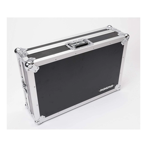 Bild von Magma Koffer, DJ-Controller Workstation DDJ-800 - DJ Controller Case